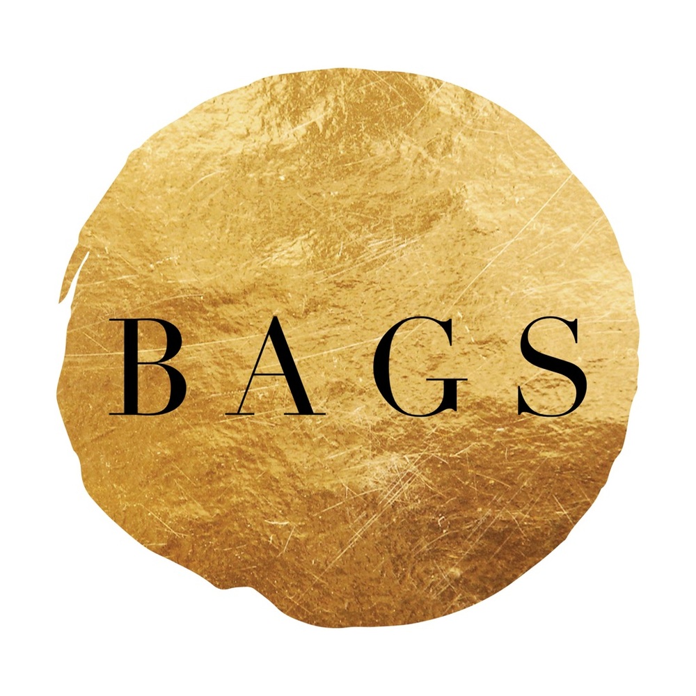 Purses/Bags/Luggage below